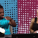 MANDY_ROSE_is_nuts_for_donuts21_-_Superstar_Savepoint_mp40731.jpg