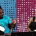 MANDY_ROSE_is_nuts_for_donuts21_-_Superstar_Savepoint_mp40750.jpg