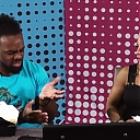 MANDY_ROSE_is_nuts_for_donuts21_-_Superstar_Savepoint_mp40757.jpg