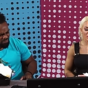 MANDY_ROSE_is_nuts_for_donuts21_-_Superstar_Savepoint_mp40758.jpg