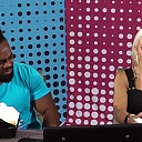 MANDY_ROSE_is_nuts_for_donuts21_-_Superstar_Savepoint_mp40759.jpg