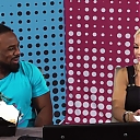 MANDY_ROSE_is_nuts_for_donuts21_-_Superstar_Savepoint_mp40760.jpg