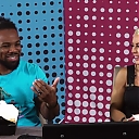 MANDY_ROSE_is_nuts_for_donuts21_-_Superstar_Savepoint_mp40761.jpg