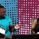 MANDY_ROSE_is_nuts_for_donuts21_-_Superstar_Savepoint_mp40763.jpg