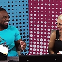 MANDY_ROSE_is_nuts_for_donuts21_-_Superstar_Savepoint_mp40764.jpg
