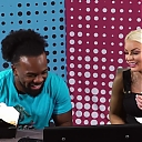 MANDY_ROSE_is_nuts_for_donuts21_-_Superstar_Savepoint_mp40765.jpg