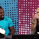 MANDY_ROSE_is_nuts_for_donuts21_-_Superstar_Savepoint_mp40766.jpg