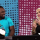 MANDY_ROSE_is_nuts_for_donuts21_-_Superstar_Savepoint_mp40767.jpg