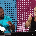 MANDY_ROSE_is_nuts_for_donuts21_-_Superstar_Savepoint_mp40770.jpg