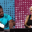 MANDY_ROSE_is_nuts_for_donuts21_-_Superstar_Savepoint_mp40771.jpg