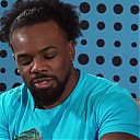 MANDY_ROSE_is_nuts_for_donuts21_-_Superstar_Savepoint_mp40772.jpg