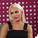 MANDY_ROSE_is_nuts_for_donuts21_-_Superstar_Savepoint_mp40774.jpg