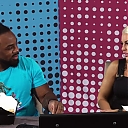 MANDY_ROSE_is_nuts_for_donuts21_-_Superstar_Savepoint_mp40776.jpg