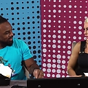 MANDY_ROSE_is_nuts_for_donuts21_-_Superstar_Savepoint_mp40777.jpg