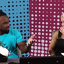 MANDY_ROSE_is_nuts_for_donuts21_-_Superstar_Savepoint_mp40781.jpg