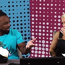MANDY_ROSE_is_nuts_for_donuts21_-_Superstar_Savepoint_mp40782.jpg