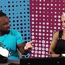 MANDY_ROSE_is_nuts_for_donuts21_-_Superstar_Savepoint_mp40783.jpg