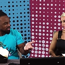 MANDY_ROSE_is_nuts_for_donuts21_-_Superstar_Savepoint_mp40784.jpg