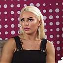 MANDY_ROSE_is_nuts_for_donuts21_-_Superstar_Savepoint_mp40788.jpg