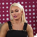MANDY_ROSE_is_nuts_for_donuts21_-_Superstar_Savepoint_mp40791.jpg