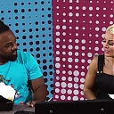 MANDY_ROSE_is_nuts_for_donuts21_-_Superstar_Savepoint_mp40798.jpg