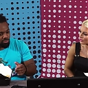 MANDY_ROSE_is_nuts_for_donuts21_-_Superstar_Savepoint_mp40799.jpg