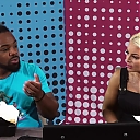 MANDY_ROSE_is_nuts_for_donuts21_-_Superstar_Savepoint_mp40800.jpg