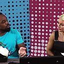 MANDY_ROSE_is_nuts_for_donuts21_-_Superstar_Savepoint_mp40801.jpg