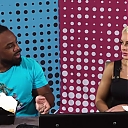 MANDY_ROSE_is_nuts_for_donuts21_-_Superstar_Savepoint_mp40802.jpg