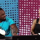 MANDY_ROSE_is_nuts_for_donuts21_-_Superstar_Savepoint_mp40807.jpg