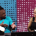 MANDY_ROSE_is_nuts_for_donuts21_-_Superstar_Savepoint_mp40815.jpg