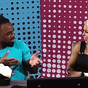 MANDY_ROSE_is_nuts_for_donuts21_-_Superstar_Savepoint_mp40816.jpg