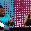 MANDY_ROSE_is_nuts_for_donuts21_-_Superstar_Savepoint_mp40817.jpg