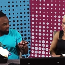 MANDY_ROSE_is_nuts_for_donuts21_-_Superstar_Savepoint_mp40818.jpg