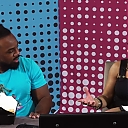 MANDY_ROSE_is_nuts_for_donuts21_-_Superstar_Savepoint_mp40828.jpg