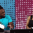 MANDY_ROSE_is_nuts_for_donuts21_-_Superstar_Savepoint_mp40829.jpg