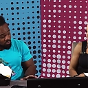 MANDY_ROSE_is_nuts_for_donuts21_-_Superstar_Savepoint_mp40831.jpg