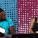MANDY_ROSE_is_nuts_for_donuts21_-_Superstar_Savepoint_mp40833.jpg