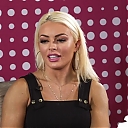 MANDY_ROSE_is_nuts_for_donuts21_-_Superstar_Savepoint_mp40834.jpg