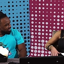 MANDY_ROSE_is_nuts_for_donuts21_-_Superstar_Savepoint_mp40841.jpg