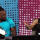 MANDY_ROSE_is_nuts_for_donuts21_-_Superstar_Savepoint_mp40842.jpg