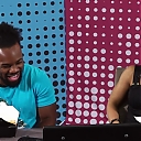 MANDY_ROSE_is_nuts_for_donuts21_-_Superstar_Savepoint_mp40843.jpg