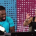 MANDY_ROSE_is_nuts_for_donuts21_-_Superstar_Savepoint_mp40844.jpg