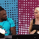 MANDY_ROSE_is_nuts_for_donuts21_-_Superstar_Savepoint_mp40848.jpg