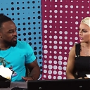 MANDY_ROSE_is_nuts_for_donuts21_-_Superstar_Savepoint_mp40849.jpg