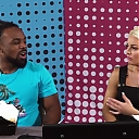 MANDY_ROSE_is_nuts_for_donuts21_-_Superstar_Savepoint_mp40850.jpg