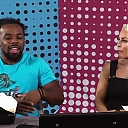 MANDY_ROSE_is_nuts_for_donuts21_-_Superstar_Savepoint_mp40851.jpg
