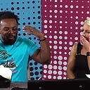 MANDY_ROSE_is_nuts_for_donuts21_-_Superstar_Savepoint_mp40852.jpg