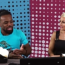 MANDY_ROSE_is_nuts_for_donuts21_-_Superstar_Savepoint_mp40853.jpg
