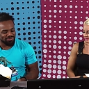 MANDY_ROSE_is_nuts_for_donuts21_-_Superstar_Savepoint_mp40854.jpg